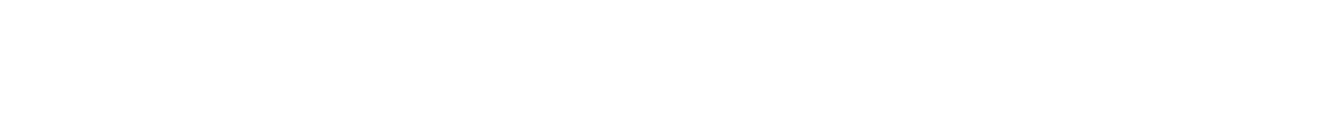 D&M HVAC CONSULTANT, INC.